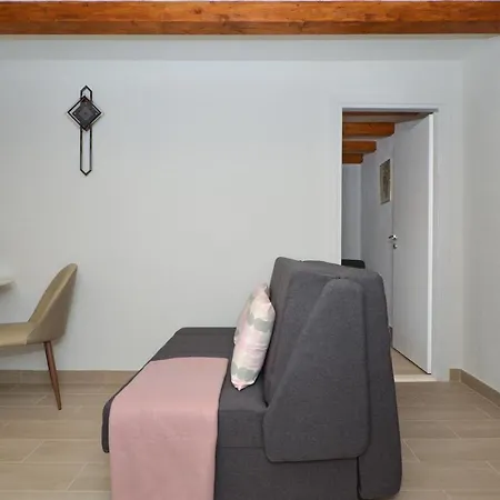 Sime Apartment Split